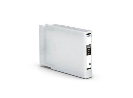 Image Img_34140582.jpg Image