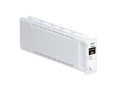 Image Img_34142929.jpg Image