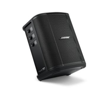 BOSE S1 Pro+