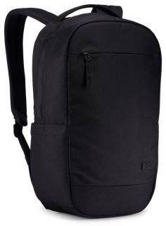 CASE LOGIC Invigo Eco Backpack 14" Black