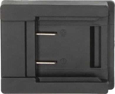 Image Img_34147487.jpg Image