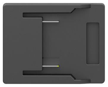 Image Img_34147488.jpg Image