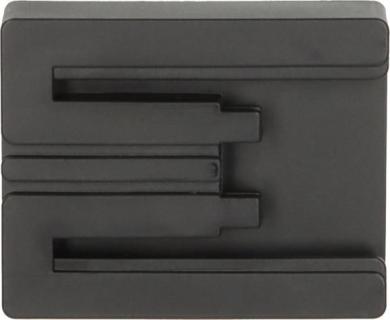 Image Img_34147490.jpg Image