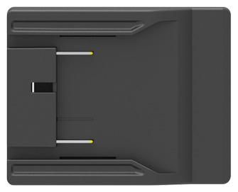 Image Img_34147491.jpg Image