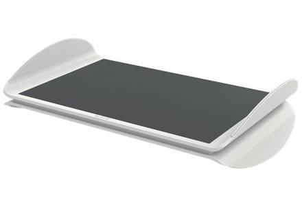 Image Img_34510629.jpg Image