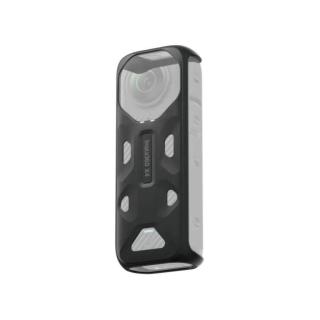INSTA360 X4 Thermo Grip Cover