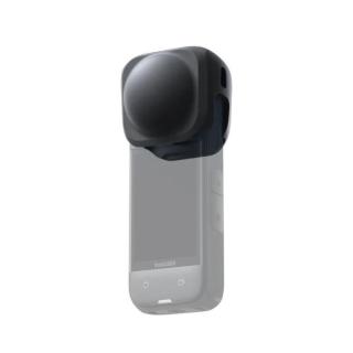 INSTA360 X4 Lens Cap