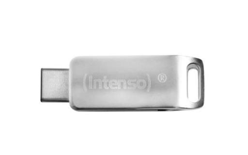 INTENSO USB Stick cMobile Line 128GB 3.2 Gen 1x1 - 128 GB (3536491)