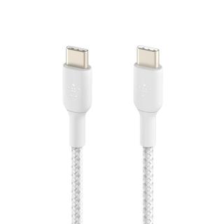 BELKIN BOOST CHARGE - USB cable - 24 pin USB-C M