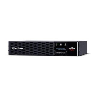 CYBERPOWER SYSTEMS USV PR3000ERTXL2UC 19" 3000W Line-Interactive