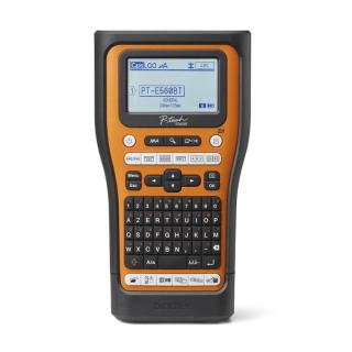 Image Img_34583678.jpg Image