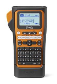 Image Img_34584587.jpg Image