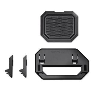 Image Img_34590116.jpg Image