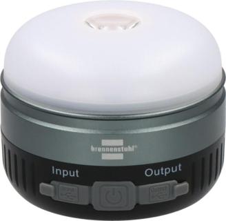 Image Img_34590478.jpg Image