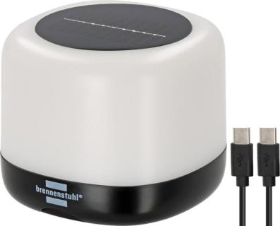 Image Img_34590501.jpg Image