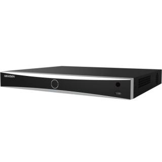 HIKVISION DS-7608NXI-K2/8P(D) NVR 8 Kanal AcuSense