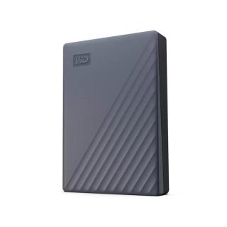 WESTERN DIGITAL WD My Passport 5TB