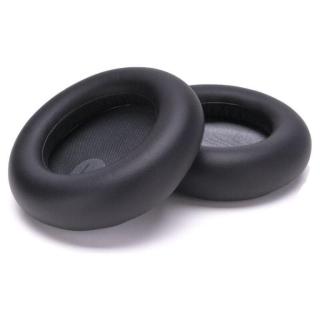 Image Img_34729550.jpg Image