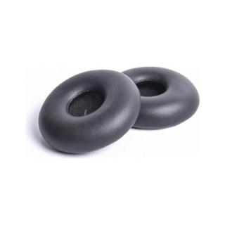 Image Img_34729571.jpg Image