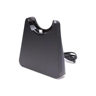 Image Img_34729572.jpg Image