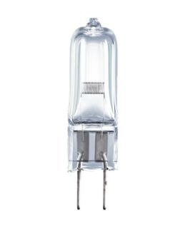 OSRAM Hlx Halogen Bulb 100 W
