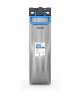 Image Img_34791823.jpg Image