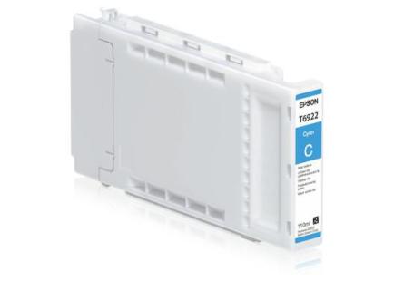 Image Img_34793176.jpg Image