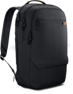 DELL EcoLoop Premier Backpack 14-16"