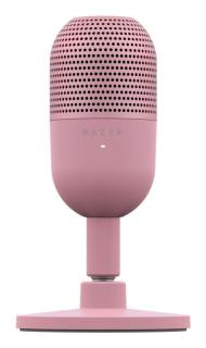 Image Img_34813981.jpg Image