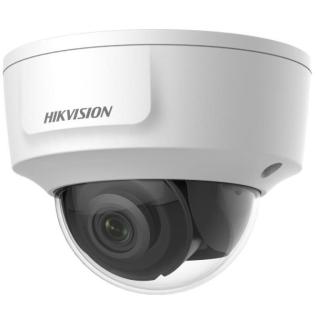 HIKVISION DS-2CD2186G2-IMS(2.8mm) Dome HDMI 8MP Easy IP 4.0