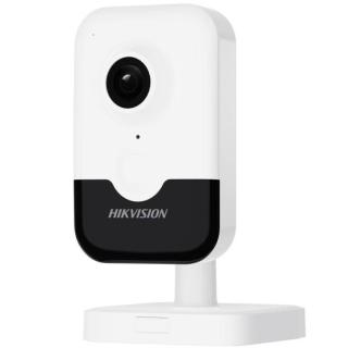 HIKVISION DS-2CD2443G2-IW(W)(2.8mm) Cube 4MP WiFi