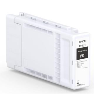 Image Img_34967109.jpg Image