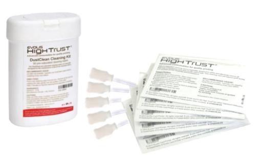 Image Img_34967415.jpg Image