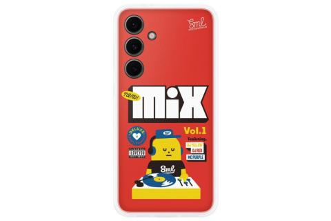 Image Img_35003310.jpg Image