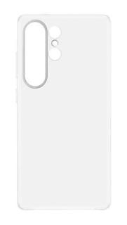 Image Img_35676088.jpg Image