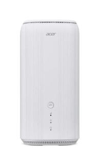 Image Img_35696378.jpg Image