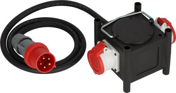 Image Img_35709880.jpg Image