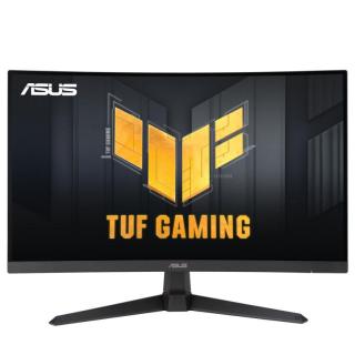ASUS TUF Gaming VG27VQM1B 68,6cm (27")