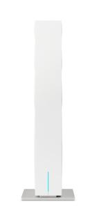 Image Img_35711483.jpg Image