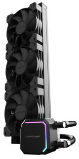 Image Img_35714038.jpg Image