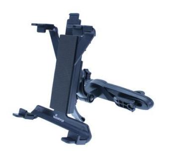 Image Img_35715693.jpg Image