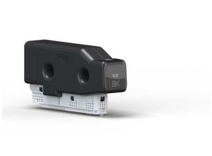 Image Img_35718064.jpg Image