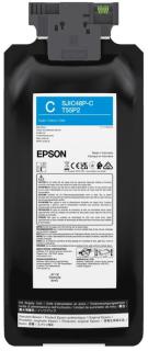 Image Img_35719472.jpg Image