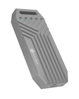 Image Img_35765170.jpg Image