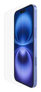 Image Img_35767483.jpg Image