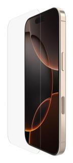 Image Img_35767505.jpg Image