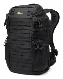 LOWEPRO Pro Tactic 350 AW III