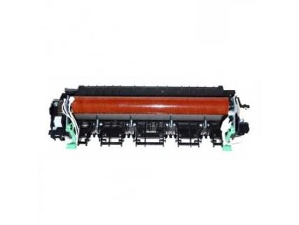 BROTHER Ersatzteil FUSER UNIT 230V           (WASD01CED001)
