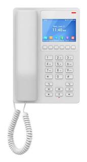 Image Img_35922411.jpg Image