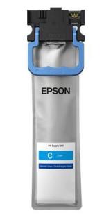 Image Img_35970457.jpg Image